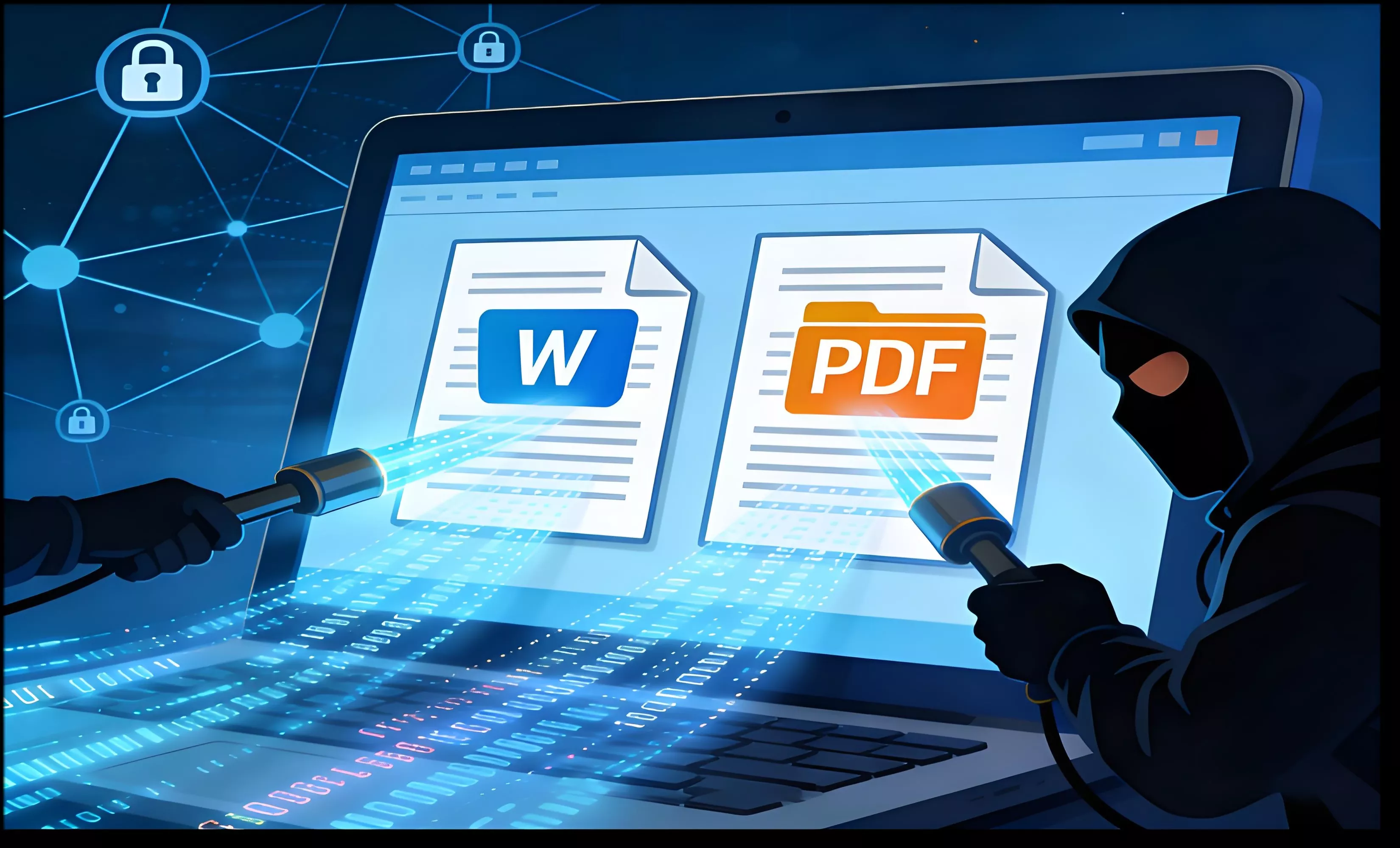 Acrobat PDF 转化神器