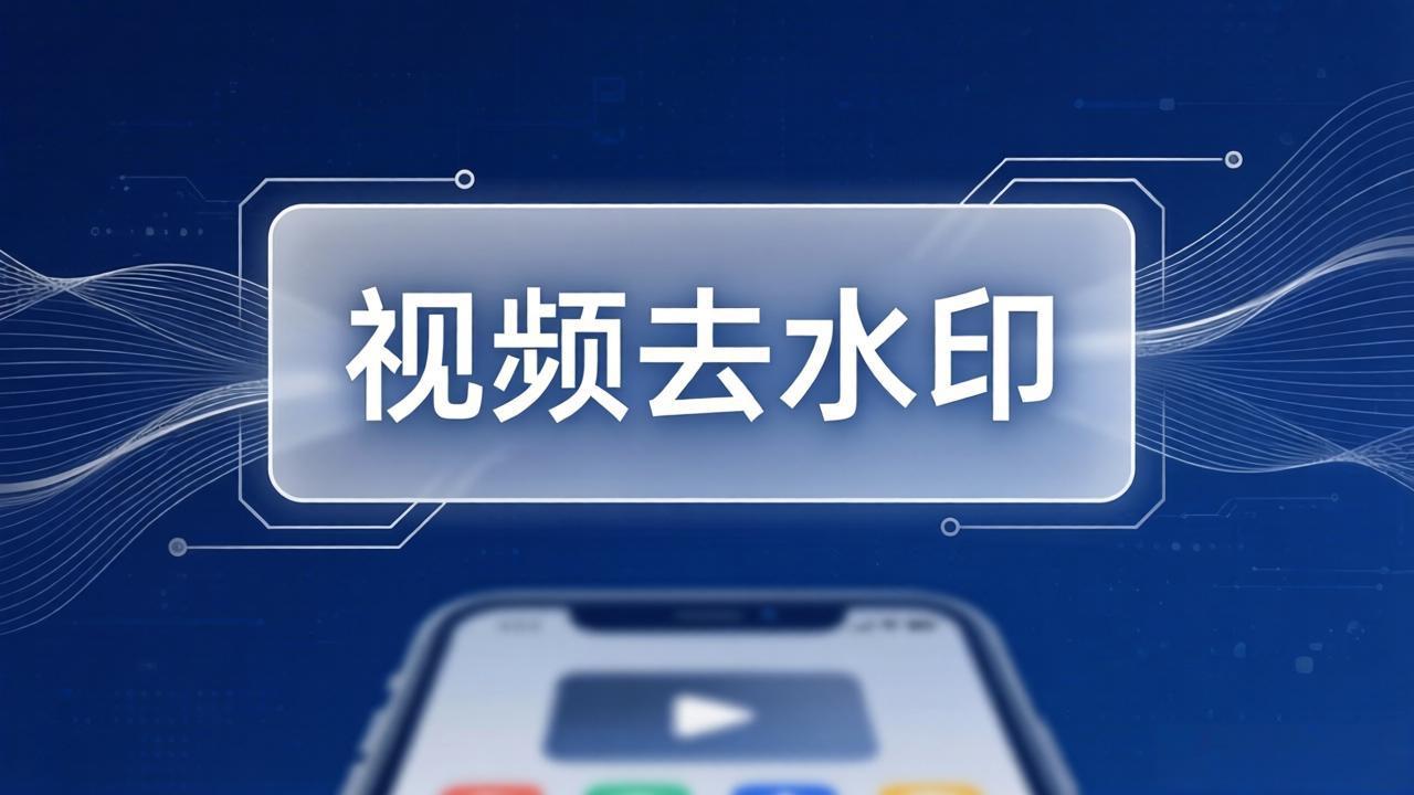 HelloTik - TikTok 无水印视频下载神器
