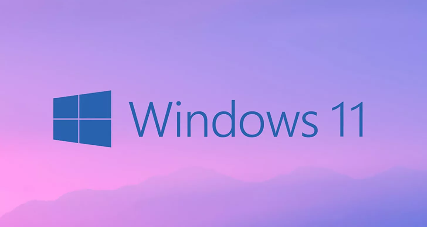 2026 新版 Win11 系统纯净版下载