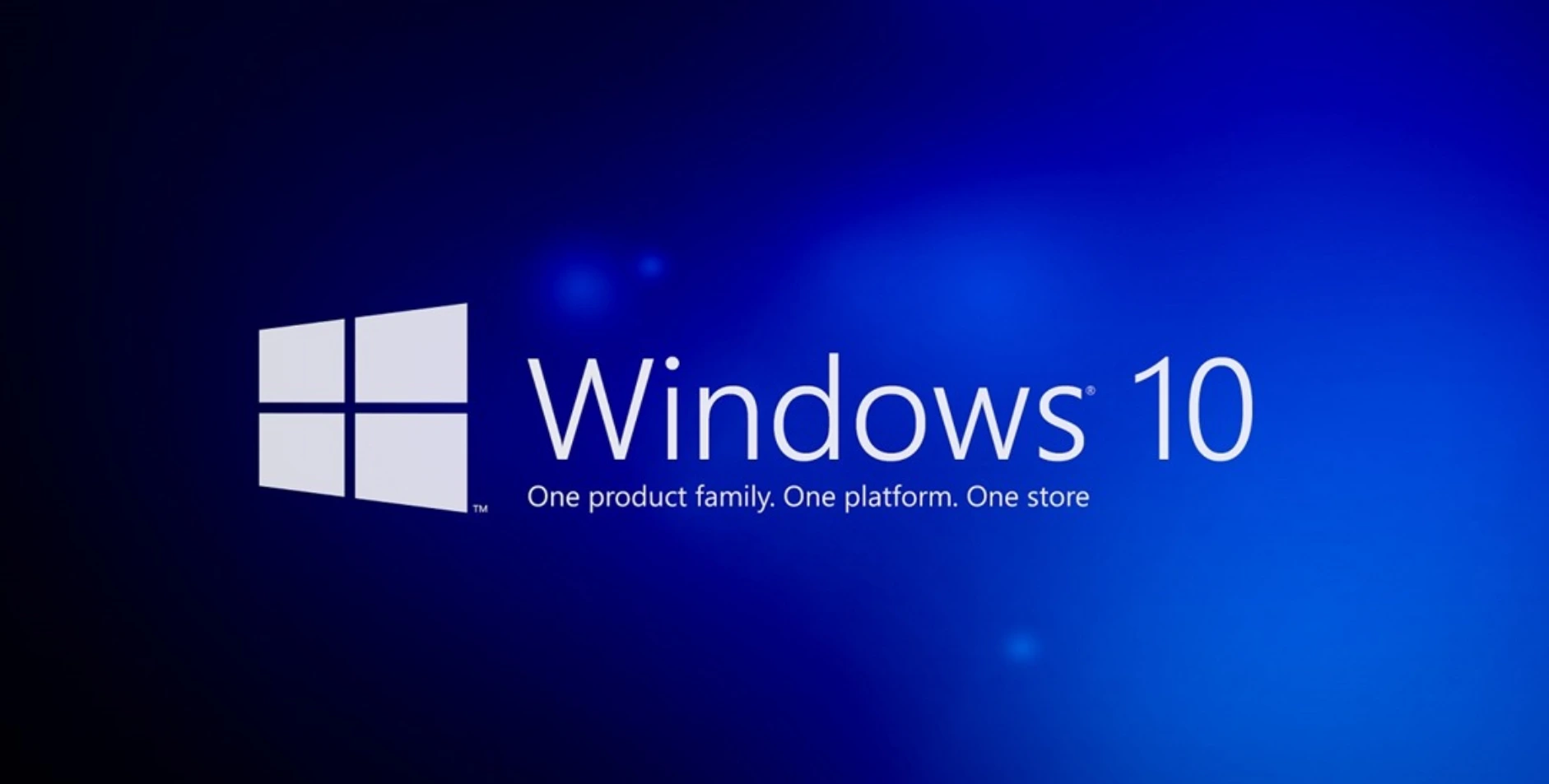 Windows 系统激活教程